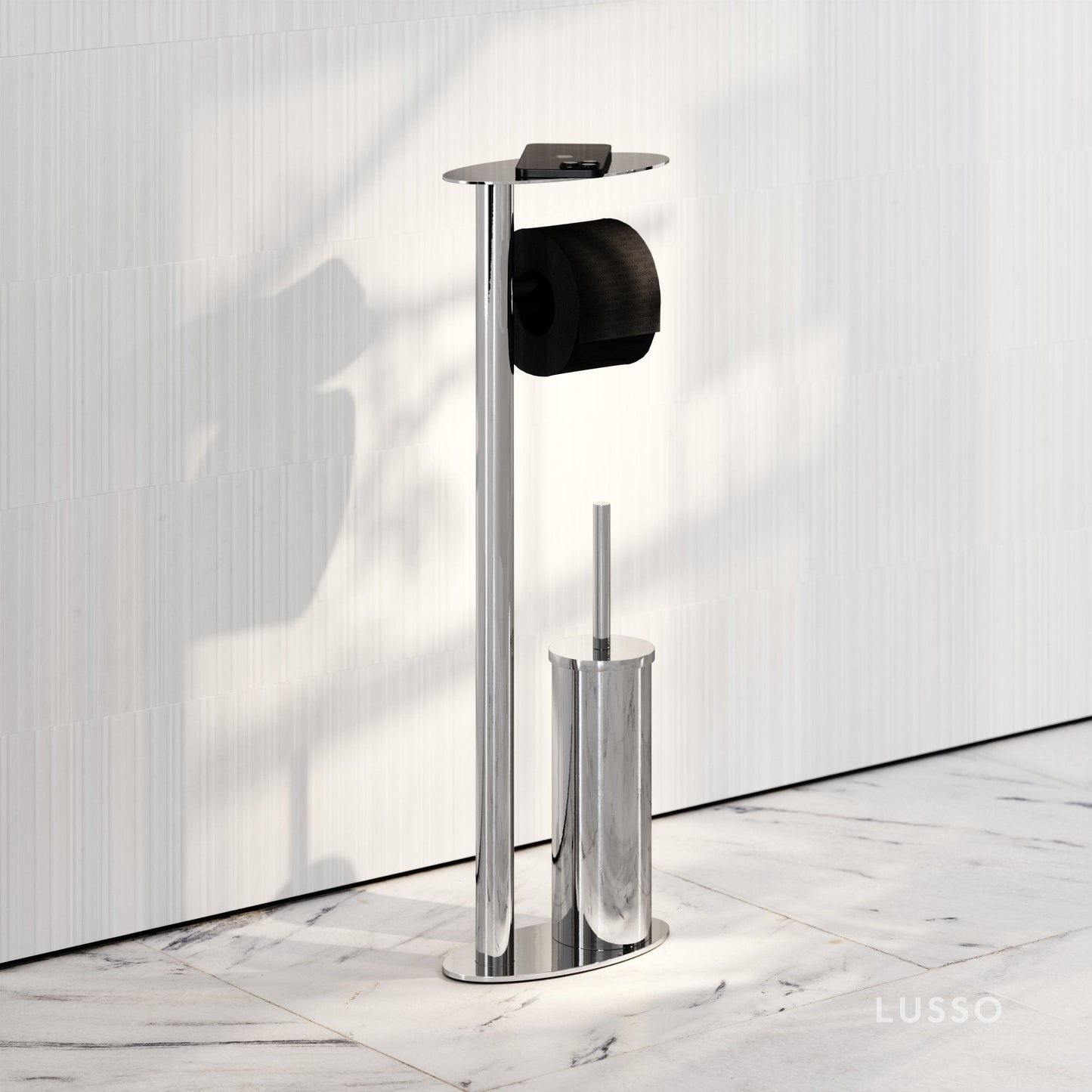 Lusso Stone
