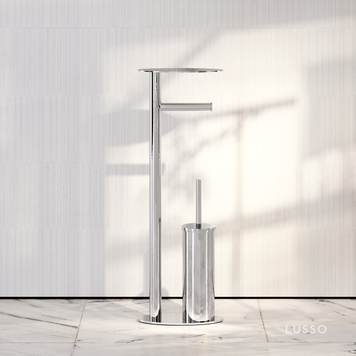 Lusso Stone