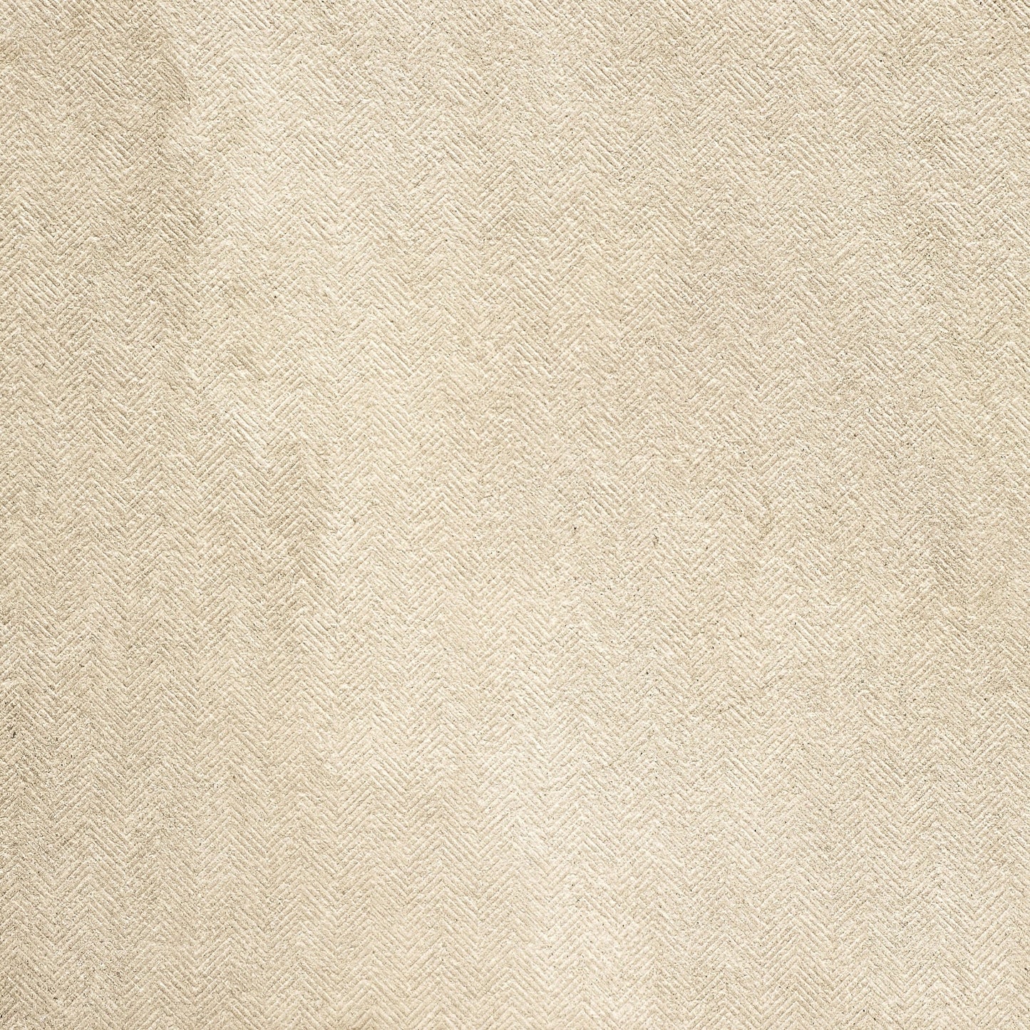 Torino Beige True Limestone Chevron Porcelain Wall or Floor Tile 600 x 600mm