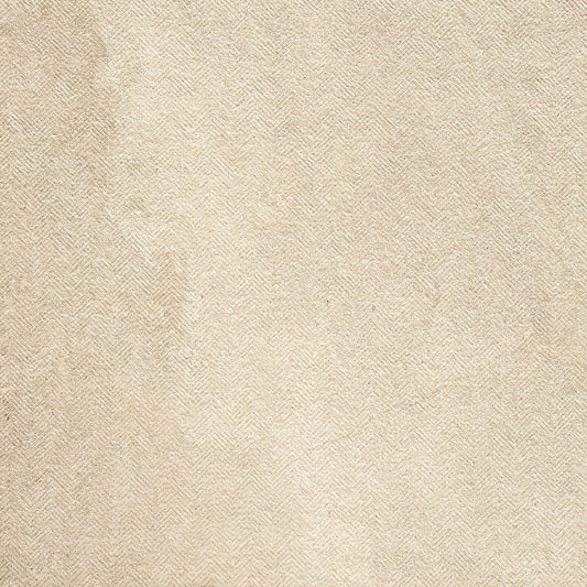 Torino Beige True Limestone Chevron Porcelain Wall or Floor Tile 600 x 600mm