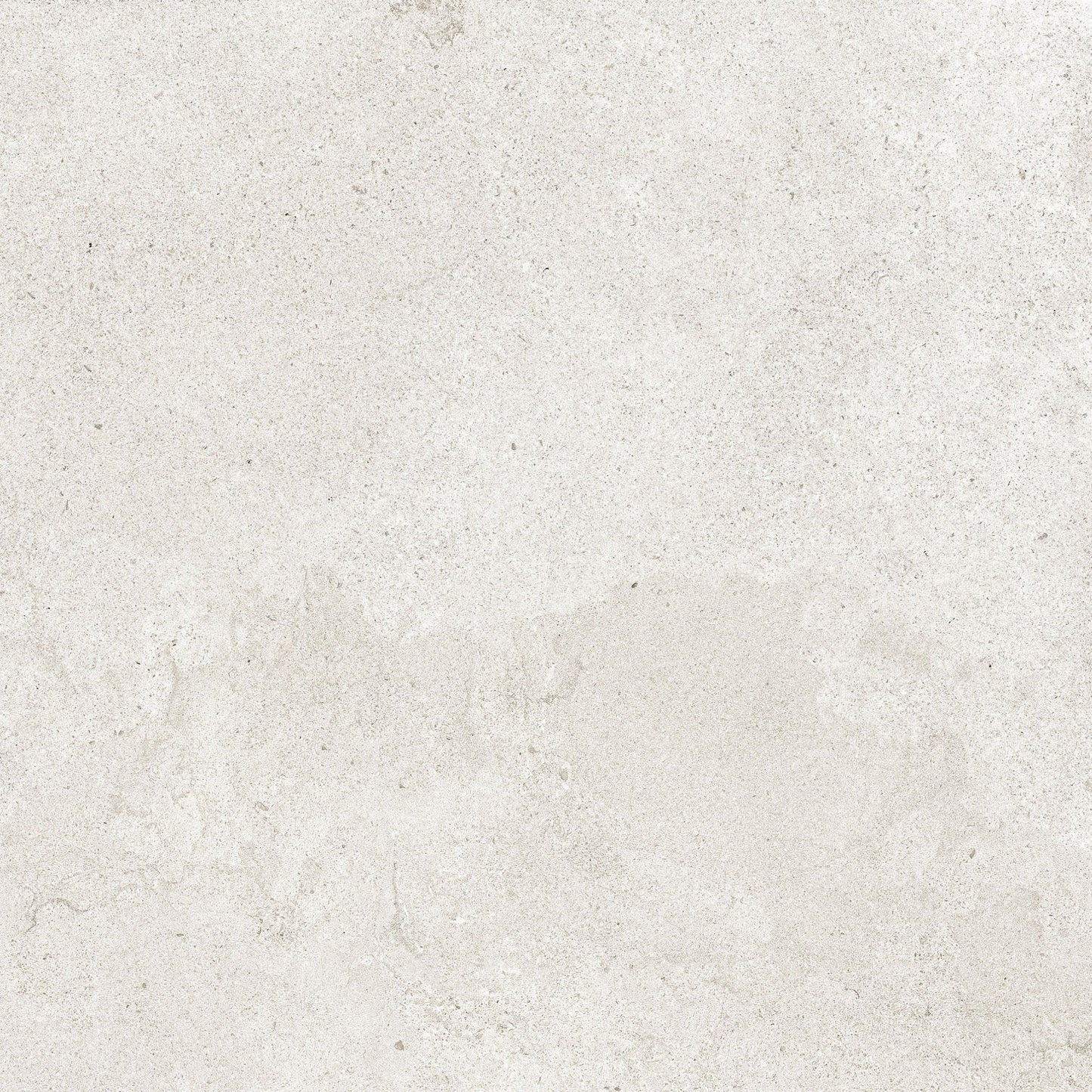 Torino Crema True Limestone Porcelain Wall or Floor Tile 600 x 600mm