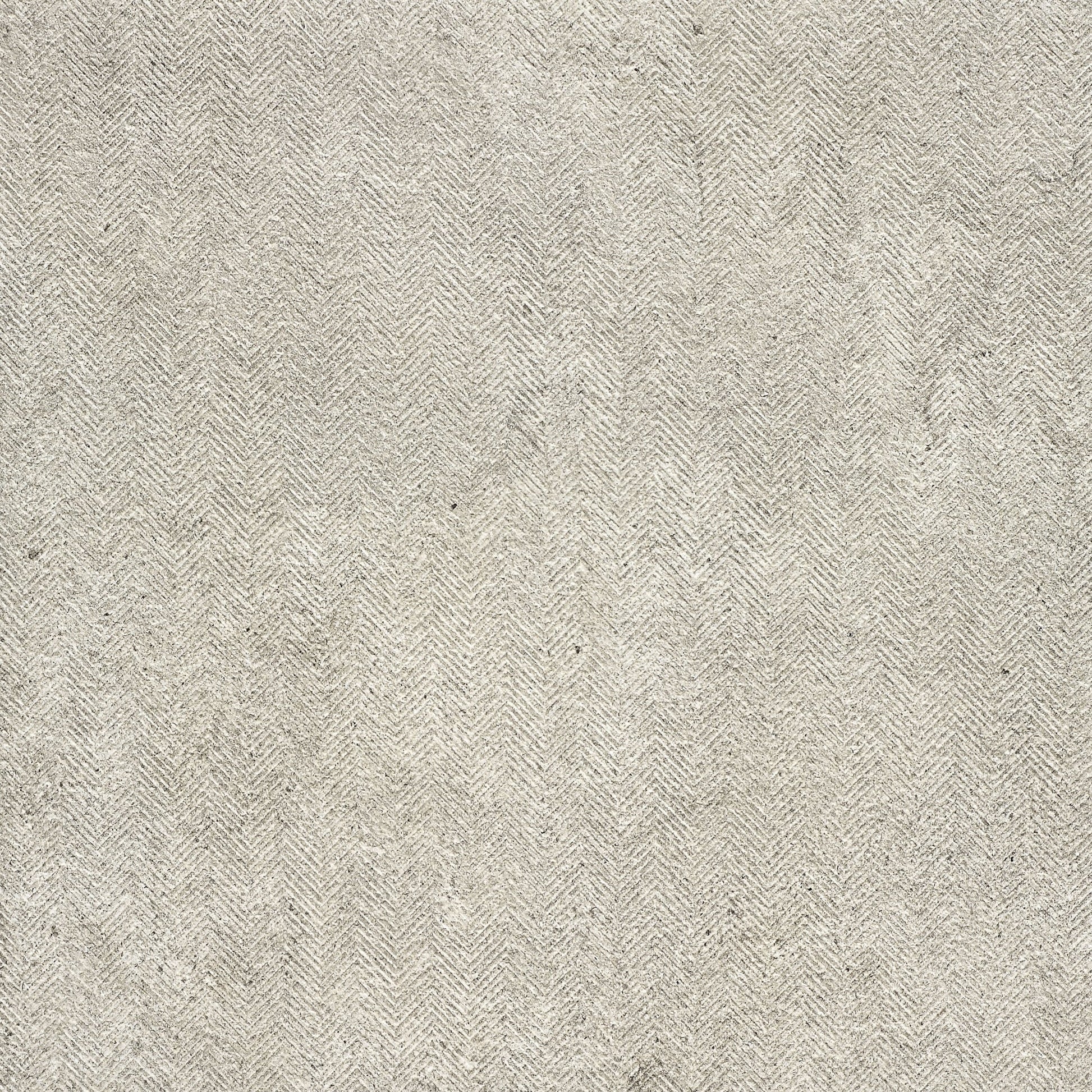 Torino Grigio True Limestone Chevron Porcelain Wall or Floor Tile 600 x 600mm