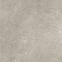 Torino Taupe True Limestone Porcelain Wall or Floor Tile 600 x 600mm
