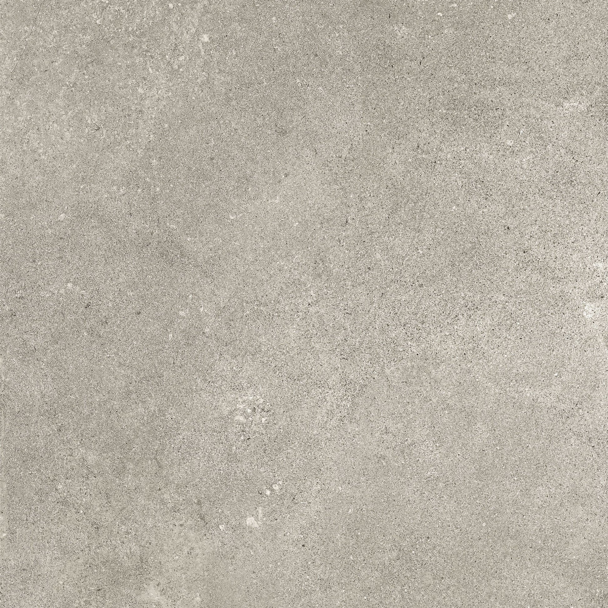 Torino Taupe True Limestone Porcelain Wall or Floor Tile 600 x 600mm