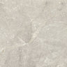 Vittorio Argento Limestone Porcelain Sample