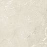 Vittorio Light Stone Limestone Porcelain Sample