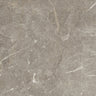 Vittorio Taupe Limestone Porcelain Sample