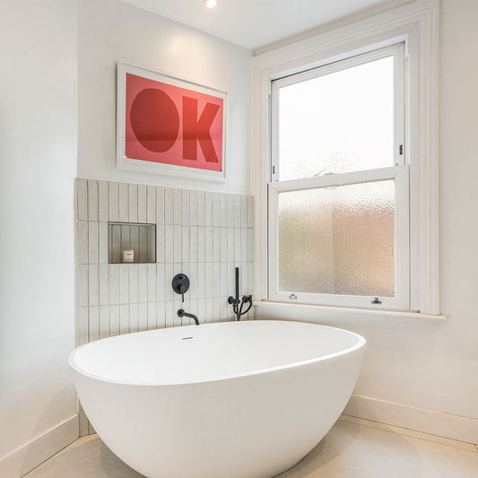 Aura Homes