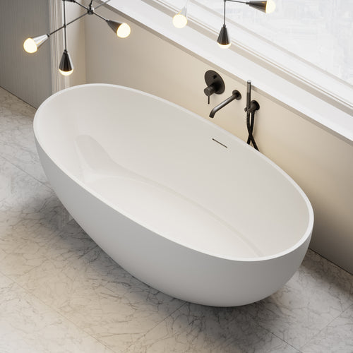 Presenting the Picasso