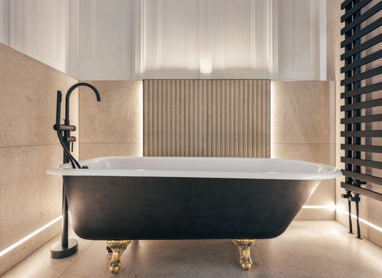 The Ridgestone Collection