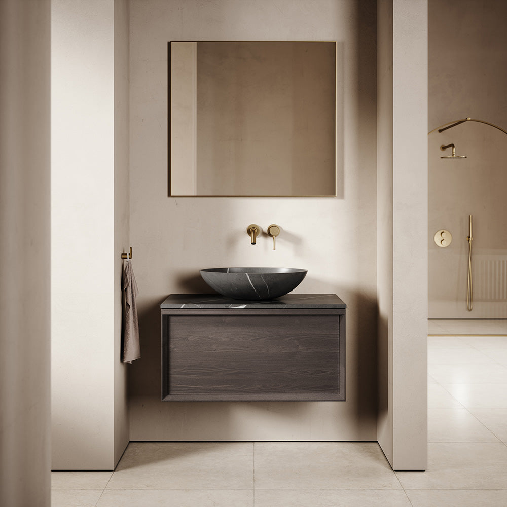 Oak Vanity Units - LUSSO – Page 2