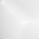 Matte White Acrylic Sample