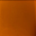 Amber Resin Sample