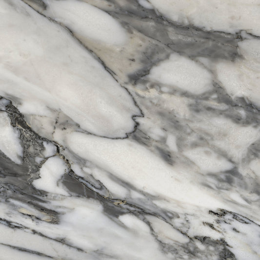 Image of Arabescato marble
