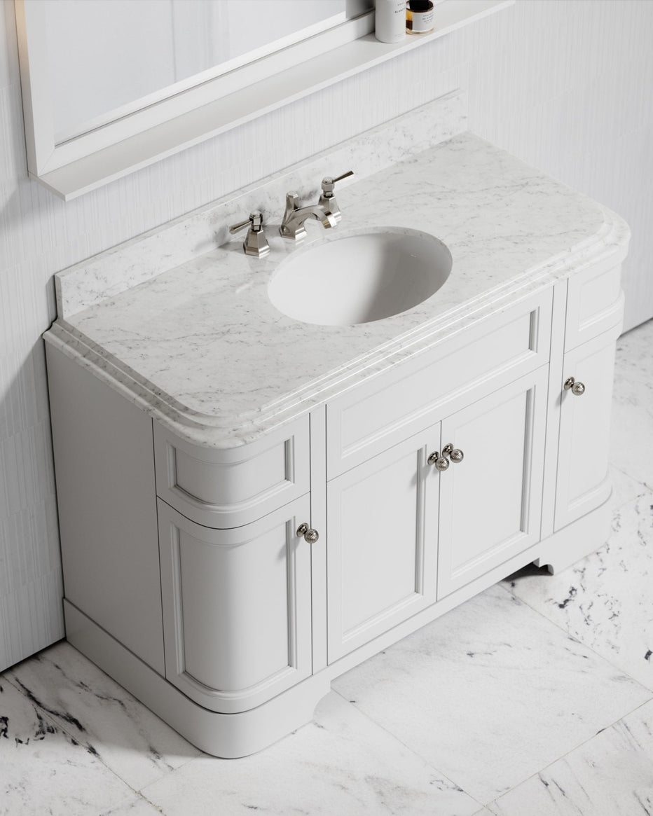 Unit Type Vanity Buying Guides Vanity Units – Lusso Stone UAE