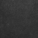 Blue Limestone Marble Sample