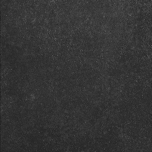 Blue Limestone Marble Sample