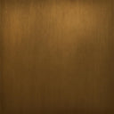 Burnished Brass Brassware Sample