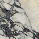 Calacatta Viola Marble Sample