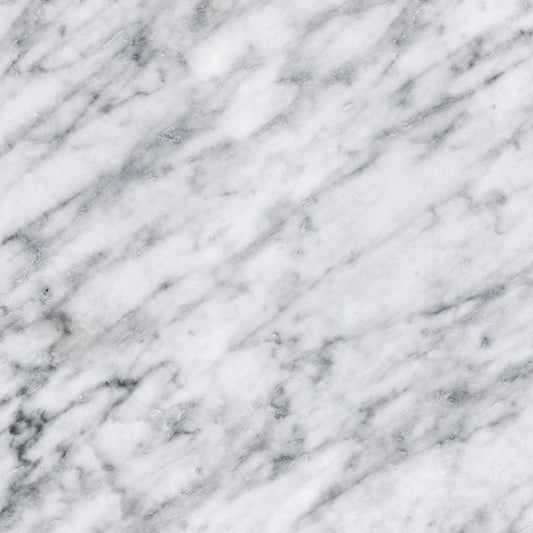 Carrara Marble Sample