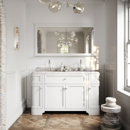 Connaught Floorstanding Vanity Unit 1400mm