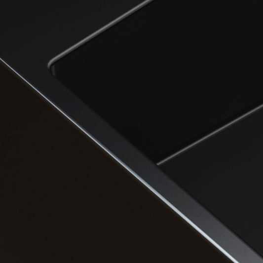 Black Stone Sample