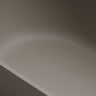 Earth Stone Sample