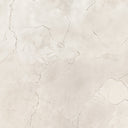 Crema Marfil Marble Sample