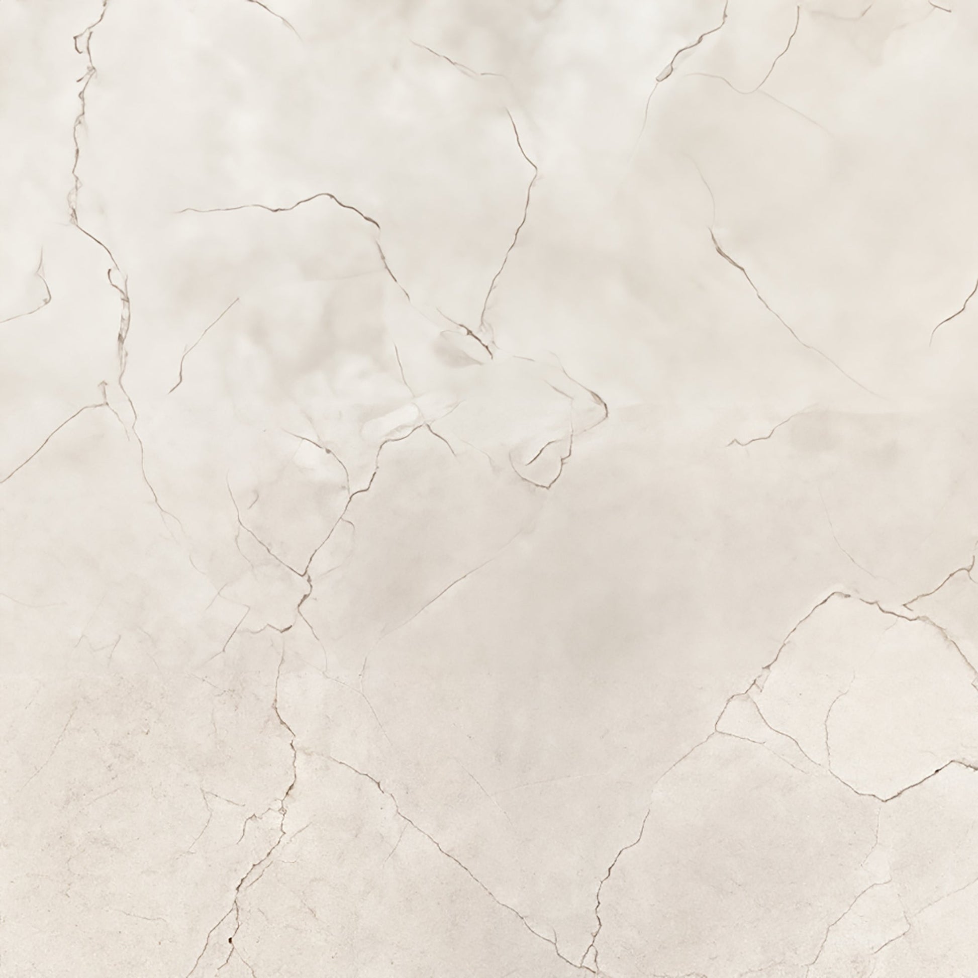 Crema Marfil Marble Sample