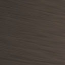 Deep Bronze Brassware Sample