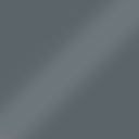 Gloss Anthracite Wood Sample