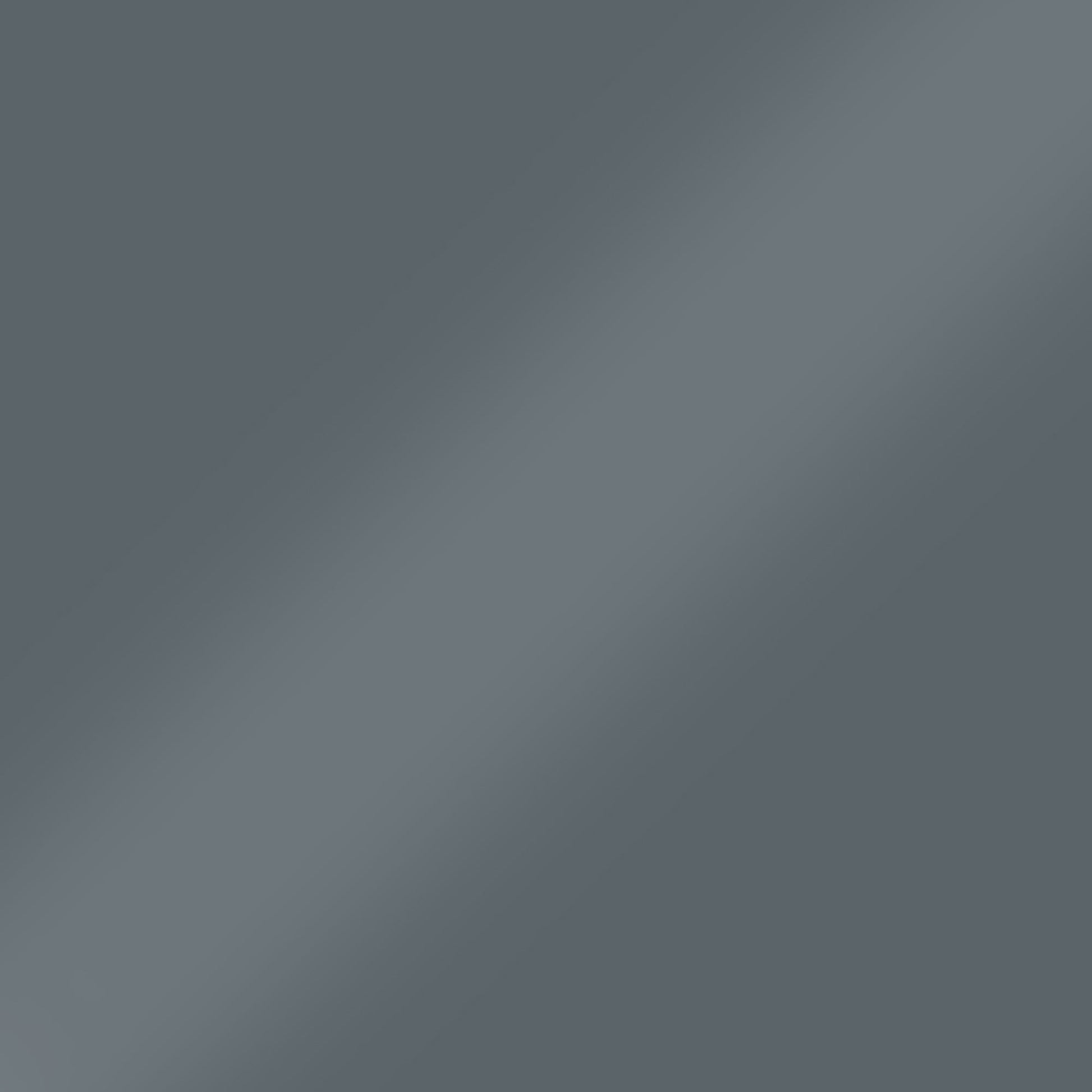 Gloss Anthracite Wood Sample