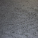 Grey Oak Wood Sample