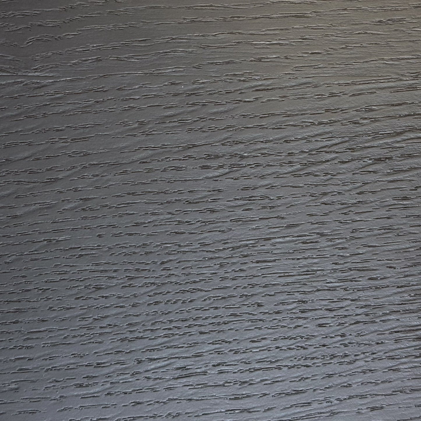 Grey Oak Wood Sample