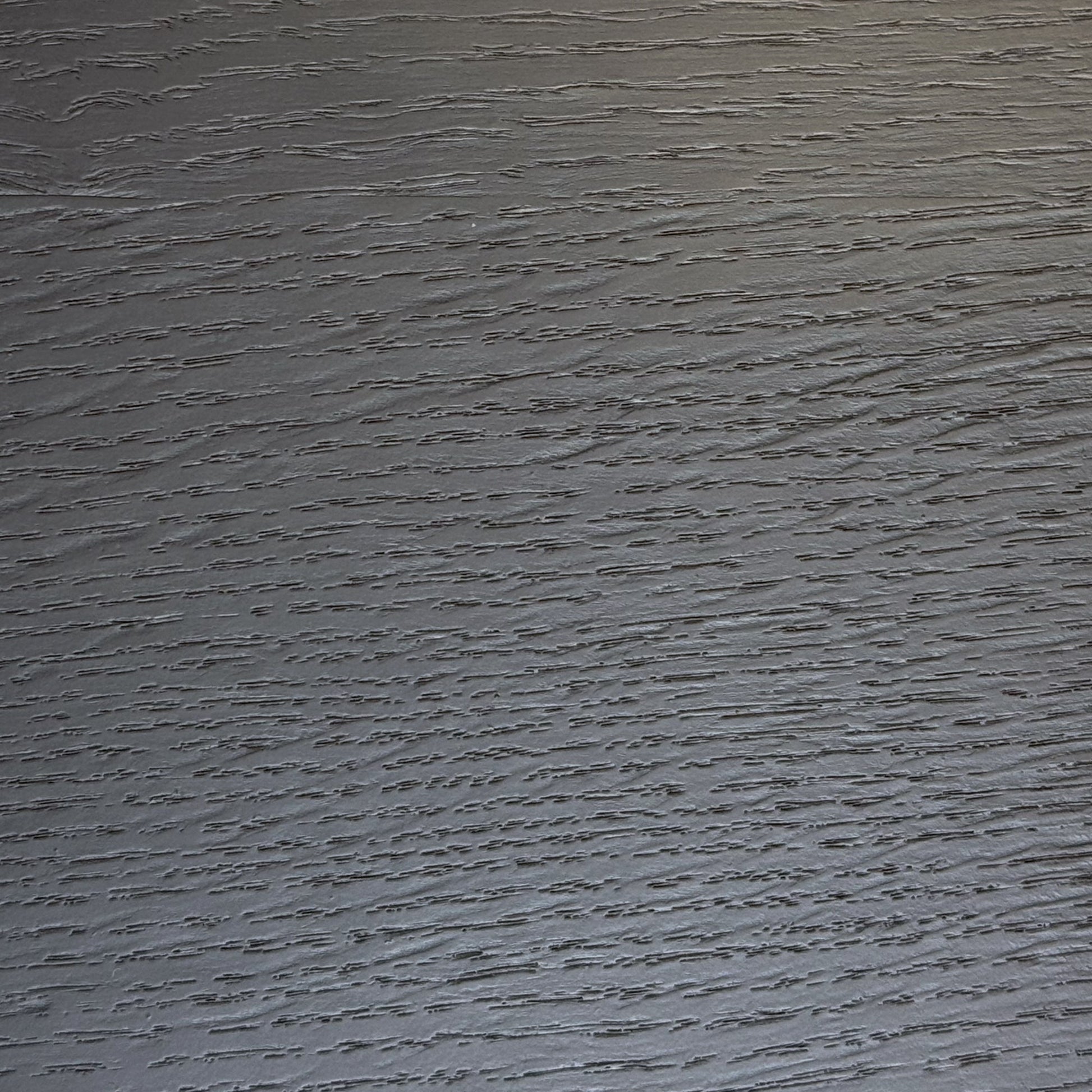 Grey Oak Wood Sample