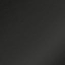 Gunmetal Black Brassware Sample