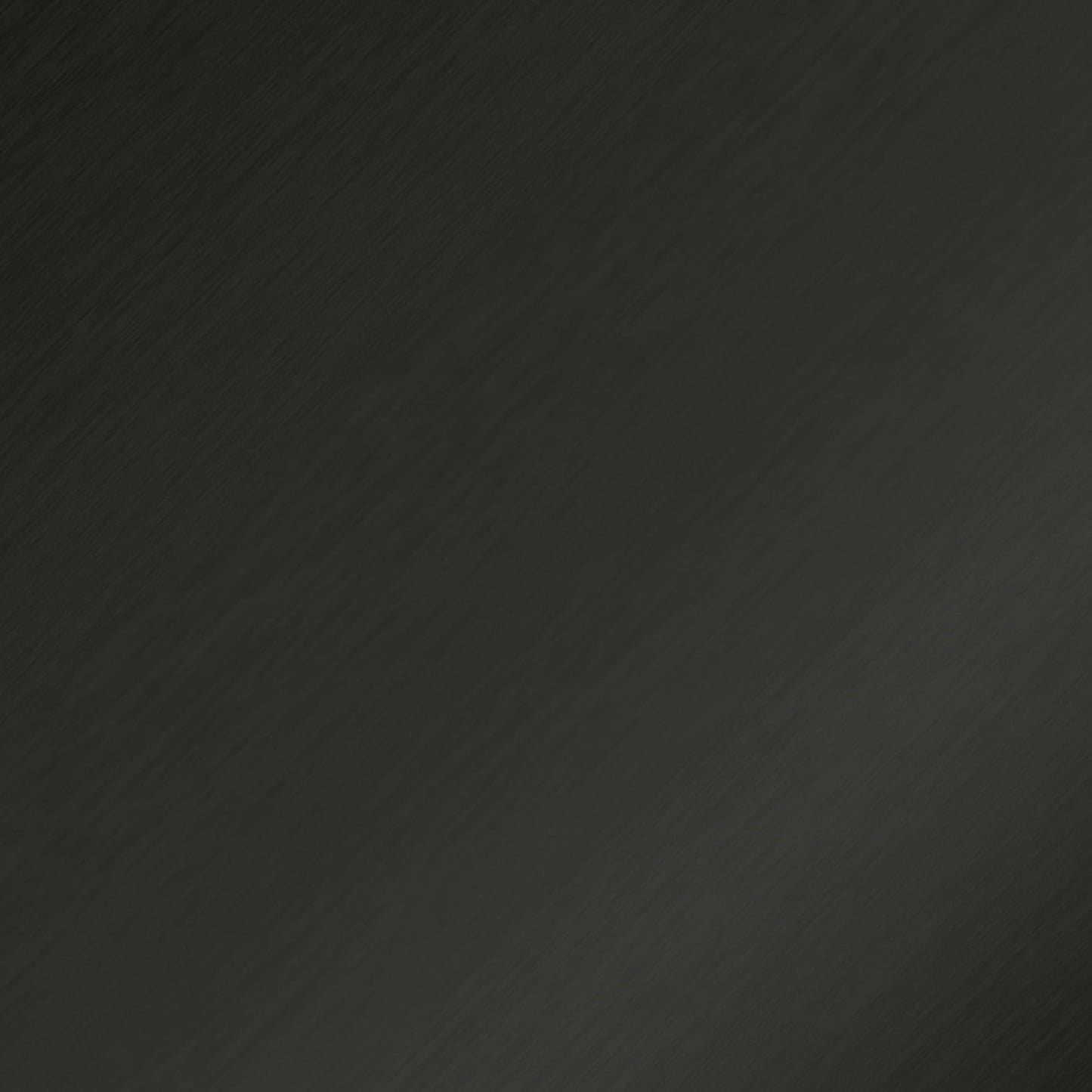 Gunmetal Black Brassware Sample