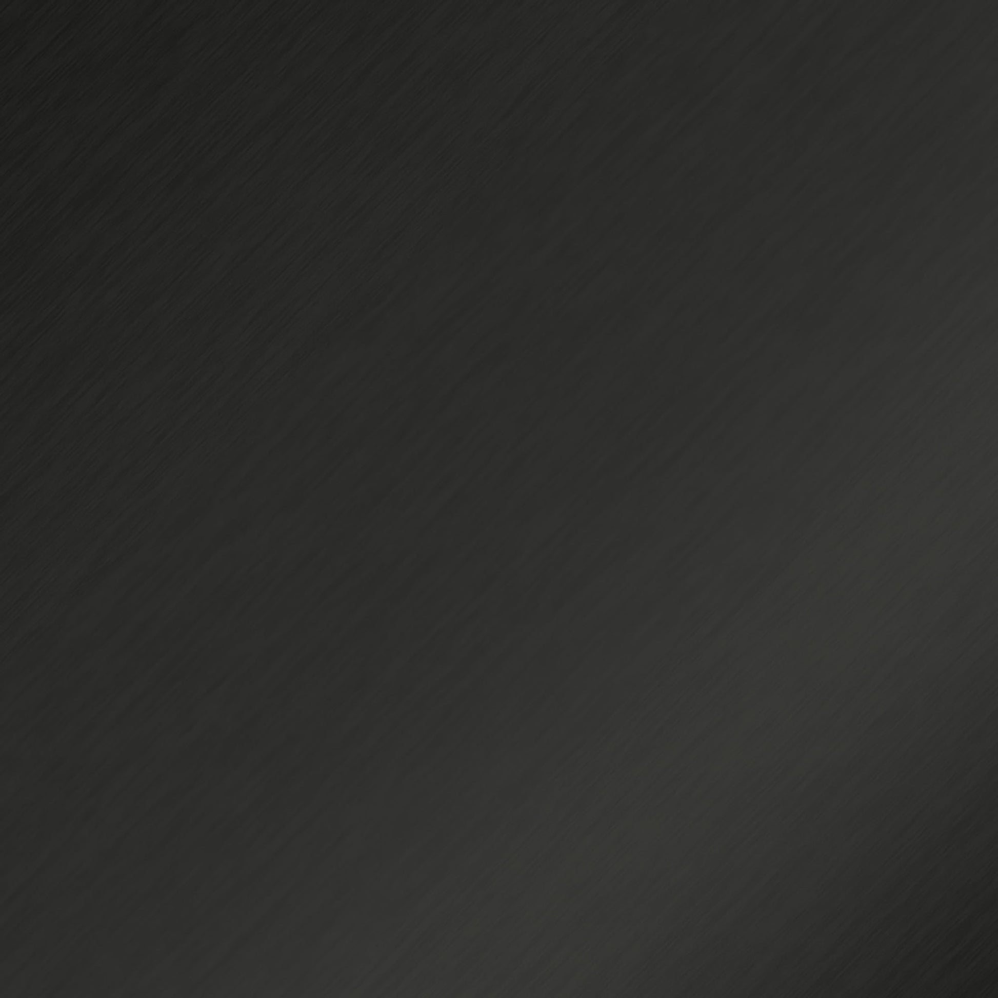 Gunmetal Black Brassware Sample