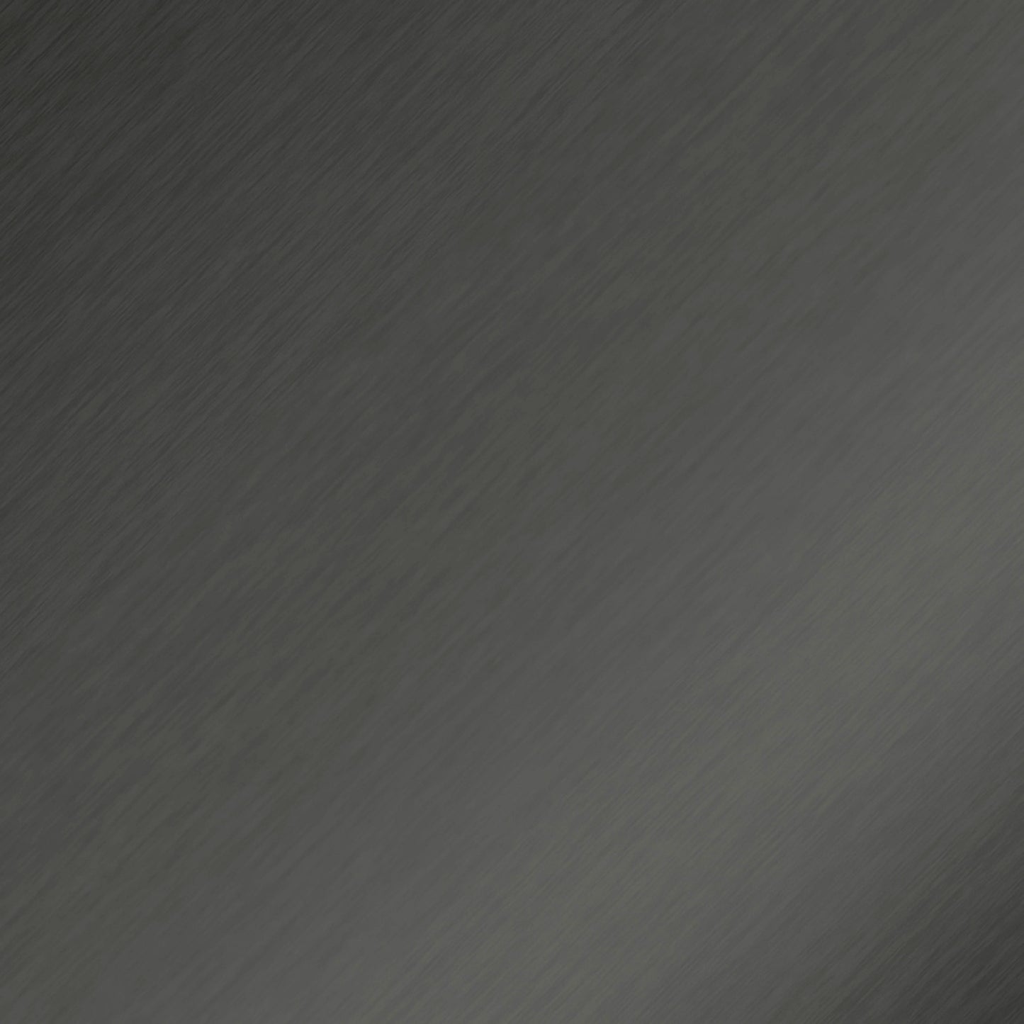 Gunmetal Brassware Sample