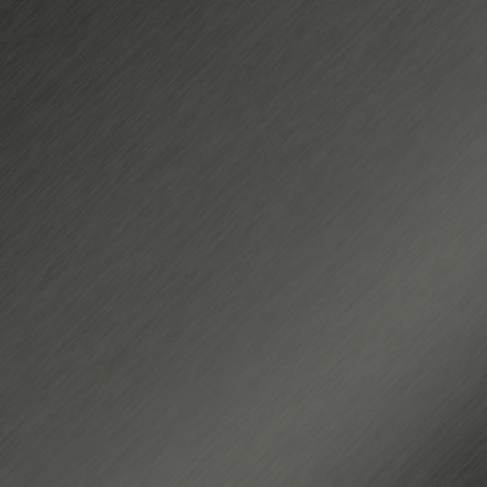 Gunmetal Brassware Sample