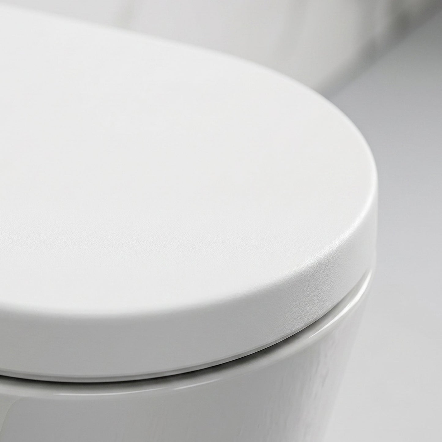 Intellismart Toilet Seat