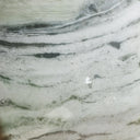 Jade Green Marble Sample
