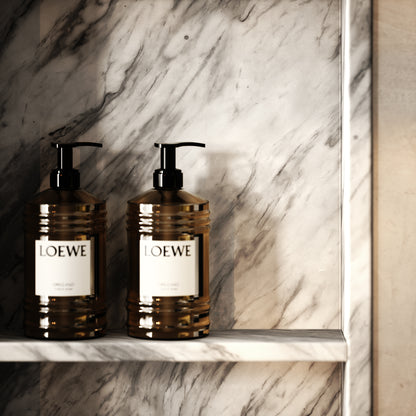 Almara Volakas Marble Bathroom Shower Niche 900mm