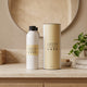 Lusso Composite Stone Cleaning Solution 400ml