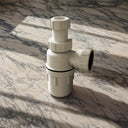 Universal Telescopic Basin Bottle Trap 32 or 40mm (1-1/4 or 1-1/2)