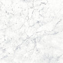 Massa Bianco Carrara Marble Porcelain Wall or Floor Tile 1200 x 600mm