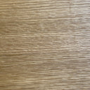 Natural Oak Wood Sample