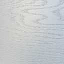 Pale Grey Grain Wood Sample