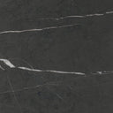 Pietra Grey Marble Sample