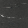 Pietra Grey Marble Sample